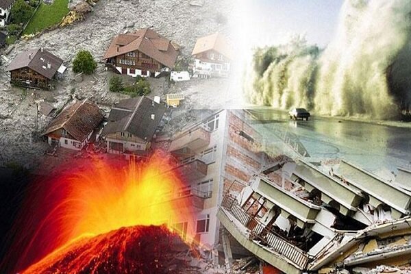 خواص حرز امام جواد علیه السلام 